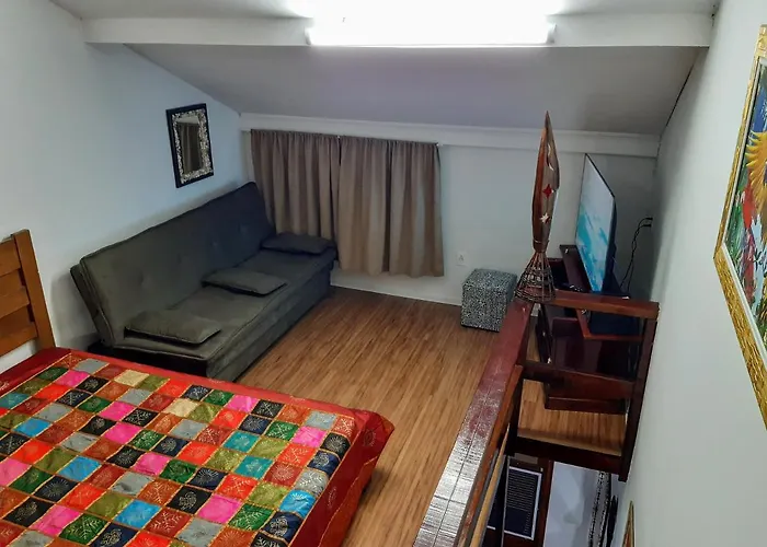 Casa De Praia Maranduba