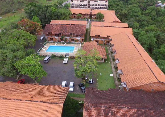 Casa De Praia Maranduba