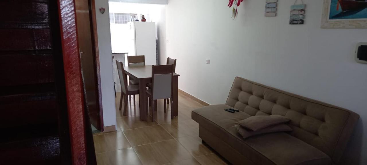 Casa De Maranduba Holiday home Ubatuba