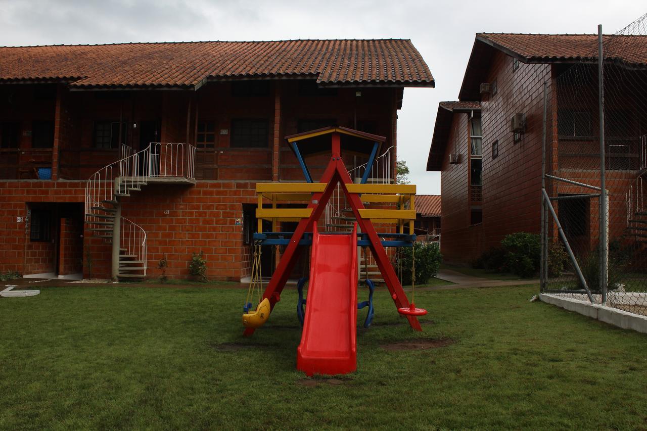 Casa De Maranduba Holiday home