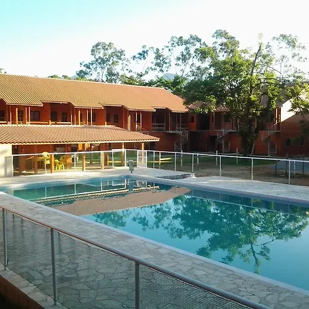 Casa De Praia Maranduba Ubatuba Exterior photo